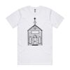 AS Colour - Classic Tee Thumbnail