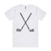 AS Colour - Classic Tee Thumbnail