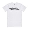 AS Colour - Classic Tee Thumbnail