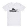 AS Colour - Classic Tee Thumbnail