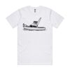 AS Colour - Classic Tee Thumbnail