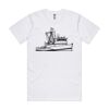 AS Colour - Classic Tee Thumbnail
