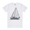AS Colour - Classic Tee Thumbnail