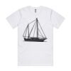 AS Colour - Classic Tee Thumbnail