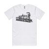 AS Colour - Classic Tee Thumbnail
