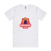 AS Colour - Classic Tee Thumbnail