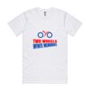 AS Colour - Classic Tee Thumbnail